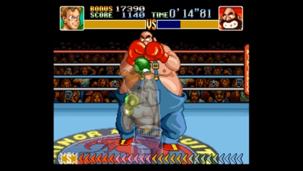 Punch-Out Community Spends Over Five Years Attempting To Defeat Record Of Infamous Speed-Runner