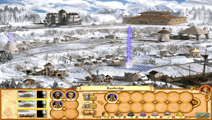 Heroes Of Might And Magic IV: A Review Of The Fourth Installment Of The Legendary HOMM Series