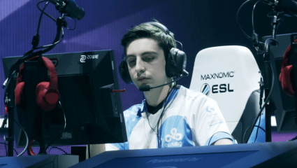 A New Twitch Scam Scheme Rising Targeting Shroud And Other Popular Streamers' Viewers