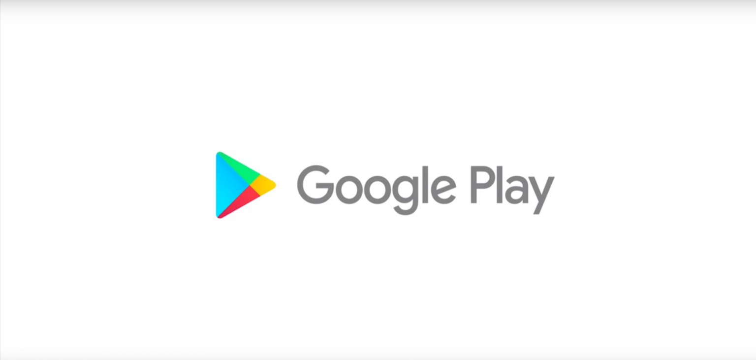Альтернатива Google Play в России