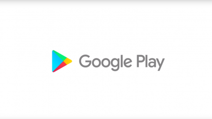 Google Play's Best Games Of 2019 Have Been Revealed, Including Users' Choice And Best Competitive Games