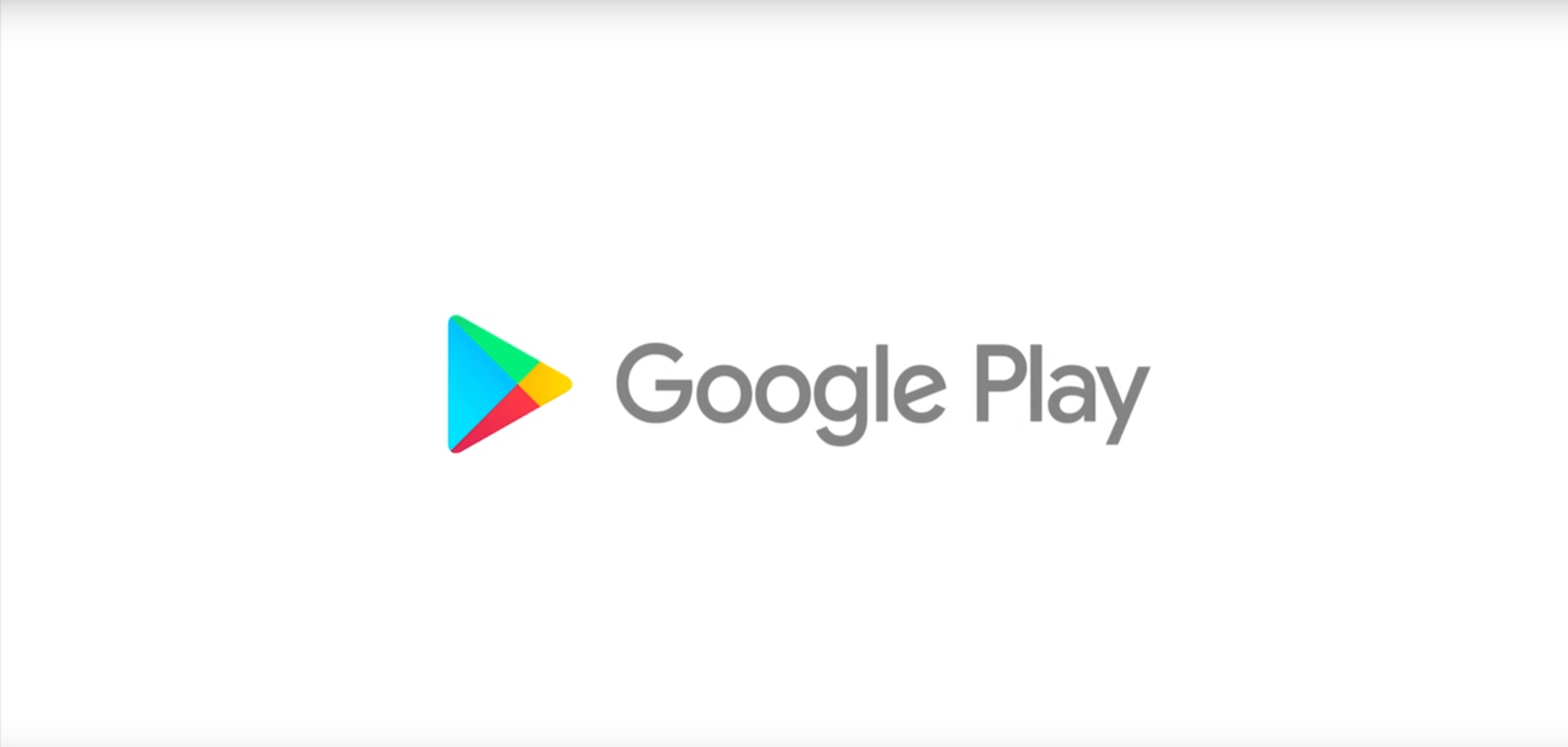 Гугл плей на телевизор. Гугл плей. Google Play логотип. Гугл плей Маркет логотип. Google Play фото.