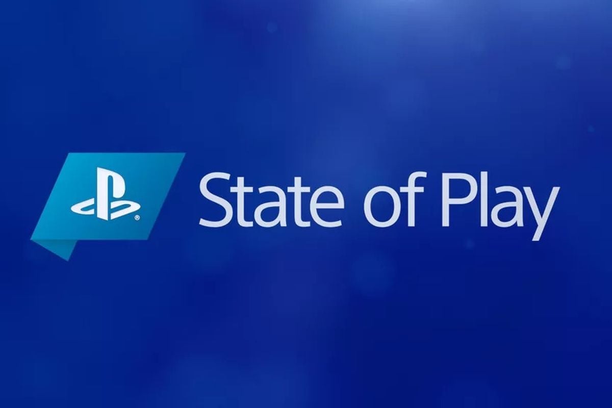 Sony Rumored To Have A Few Surprises For The Launch Of The New PS5 Set During The 2020 Holiday Season