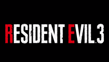 Resident Evil 3 is Now Available for Pre-Order via Steam, Including Multiplayer Resident Evil Resistance