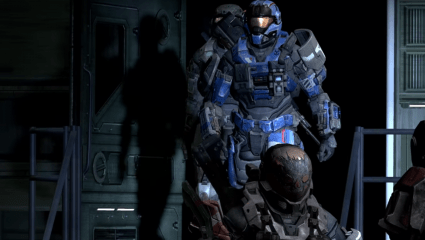 Halo 3: ODST Likely Releases Within A Month As Flighting Program Begins Today