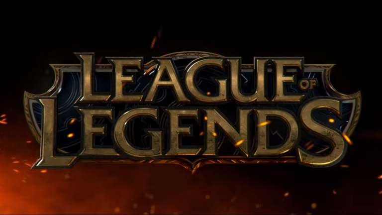 Lolesports Announces New Mid-Season Cup, Pitting League Of Legend's LCK And LPL Against Each Other