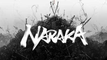 Geoff Keighley Announces Naraka: Bladepoint To Debut At The Game Awards 2019