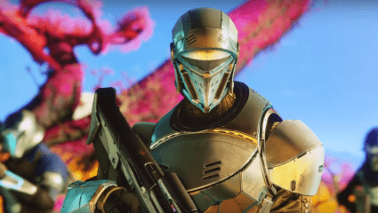 Destiny 2 And Grand Theft Auto V Are Part Of The 12 Most Played Steam Games Of 2019