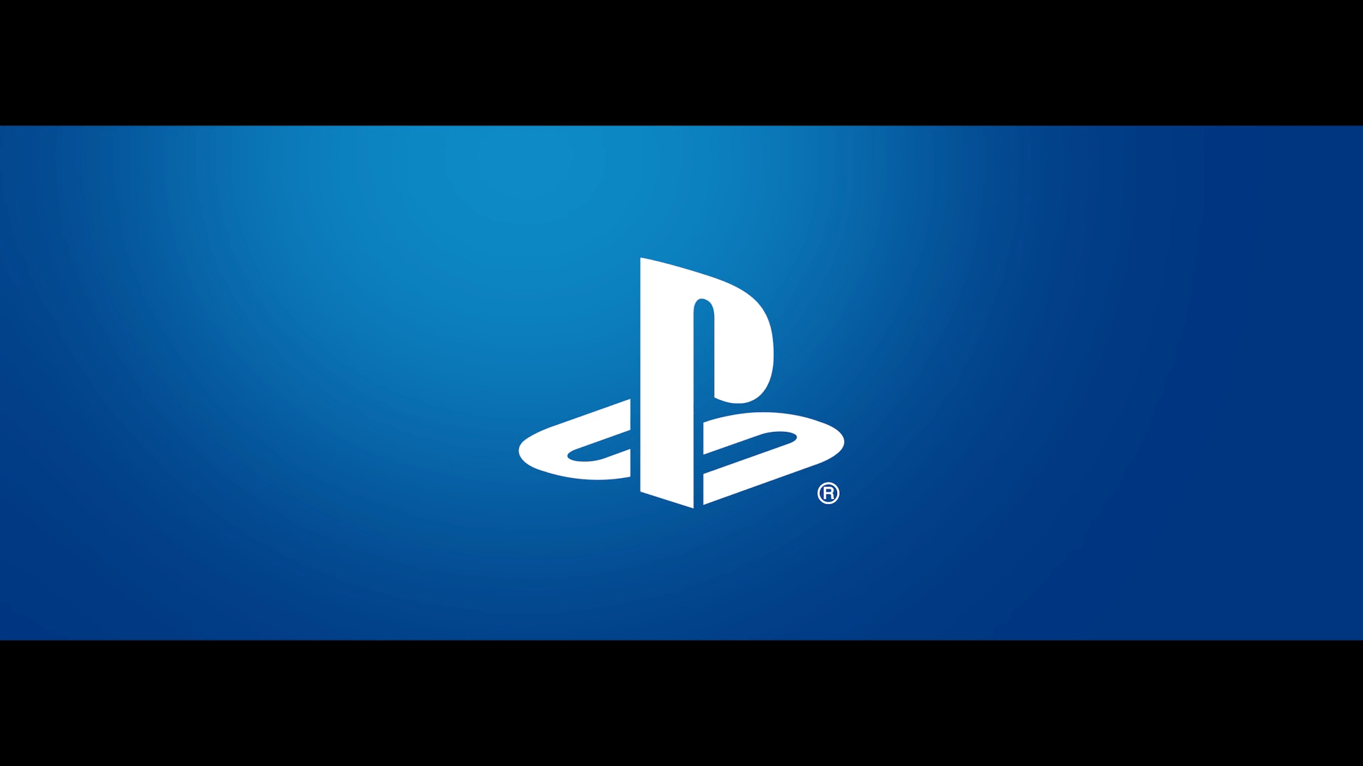 The PlayStation 4 Is Updated To 8.0.0 Today And Breaks Everything That Worked