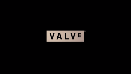 Valve Is Taking A Legal Battle Regarding VAC Bans Resulting In Permanent Ban From Majors