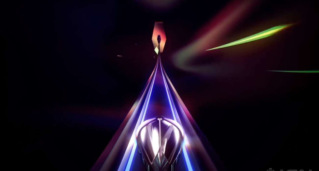 The Rhythm Violence Game Thumper Is Being Offered For Free To Stadia Pro Members In January