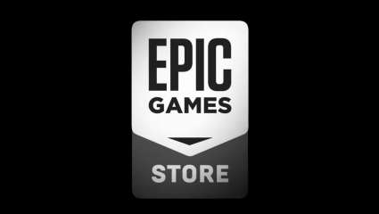 Epic Games Store Gives Developers and Publishers More Choices For In-Game Payment Options