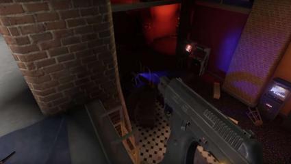 The Authentic First-Person Shooter Receiver Is Getting A Sequel, A Trailer Is Out Now