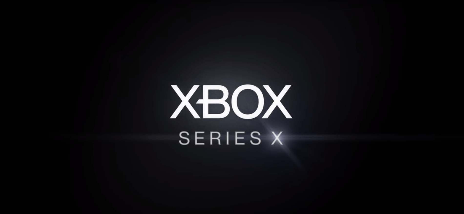Microsoft Announces the Newest Xbox Console During 2019 Game Awards, the Xbox Series X