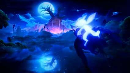 Moon Studios, The Creators Of Ori Series, Is Currently Working On A New Action RPG Which Could Transform The Genre