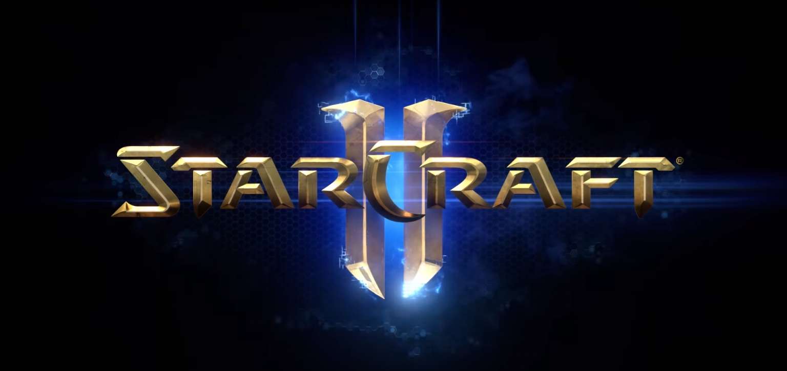 The Starcraft II Copa America Grand Final Has Ended With a Victor ...