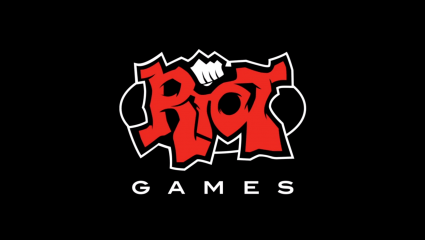Riot Korea Will Press Charges Against cvMax on Grounds of Violence