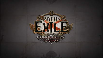 GGG Announces Content Update 3.9.0 For Path Of Exile: Conquerors Of The Atlas