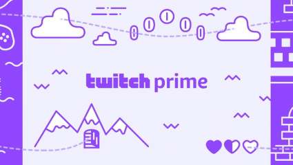Twitch Prime Adds Additional Five Free Games For Subscribers