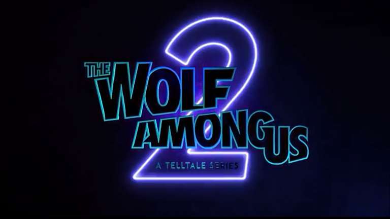 The Wolf Among Us 2 Is Resuming Development As Reported At The Game Awards