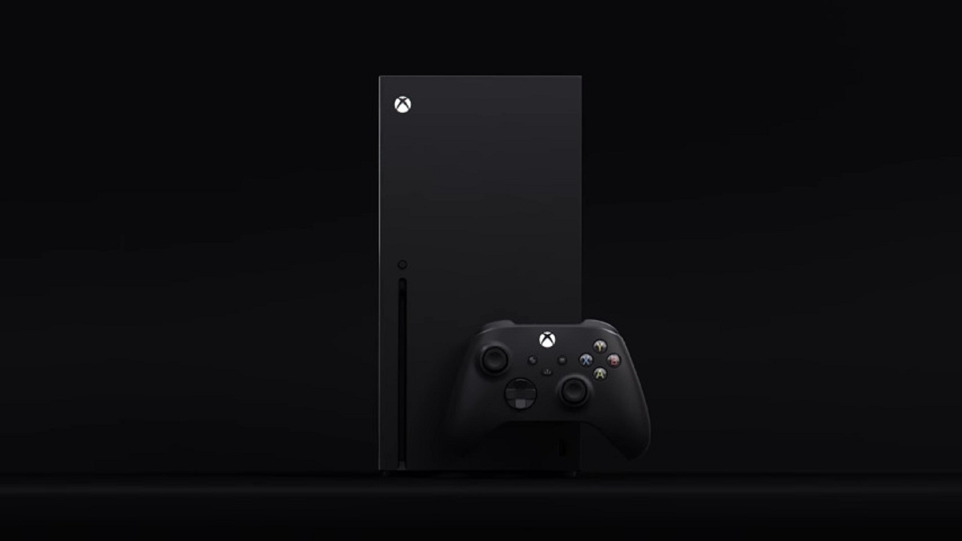 Here’s Everything To Expect From The New Xbox Series X From Its Release Date, Cost And Others