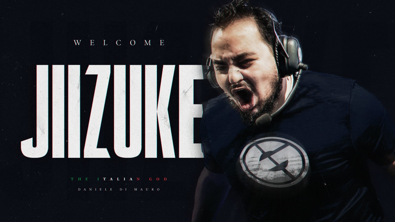 Jizuke Joins Evil Geniuses To Round Up The Roster For The League Championship Series 2020