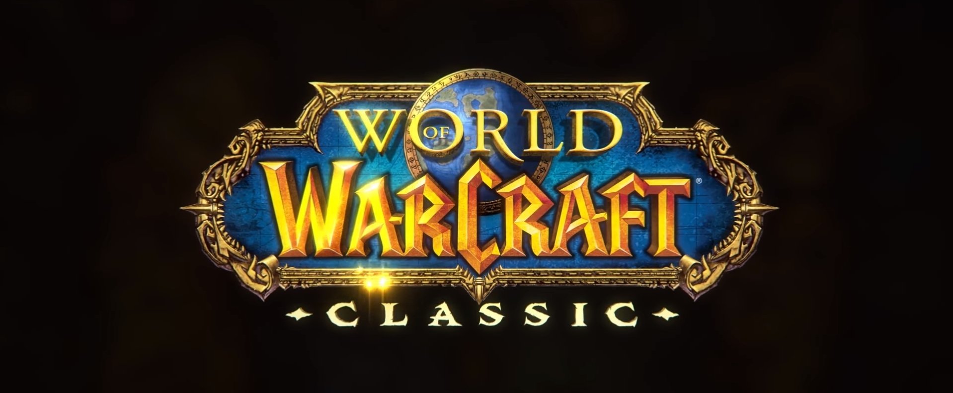The Darkmoon Faire Is Making Its First Stop In World Of Warcraft: Classic!