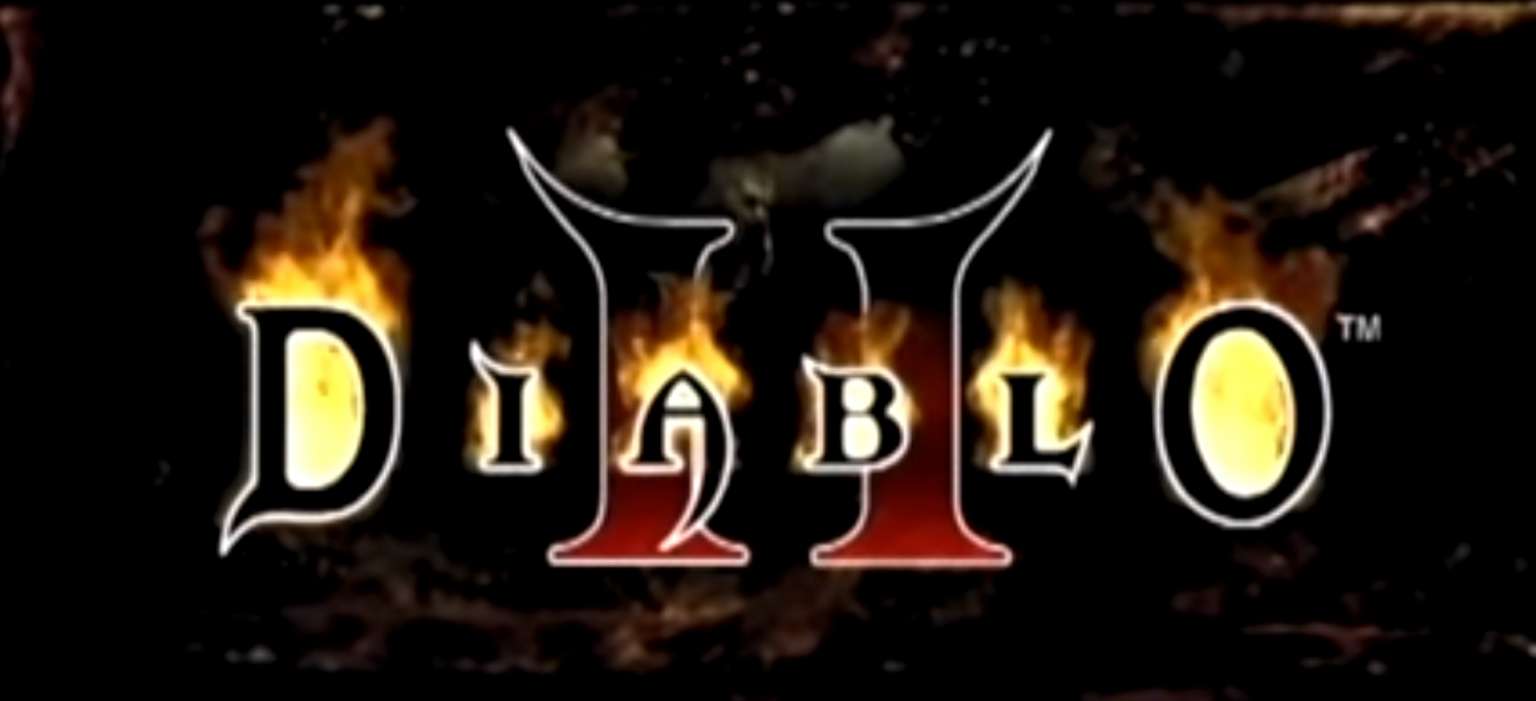 diablo 2 resurrected ladder release date