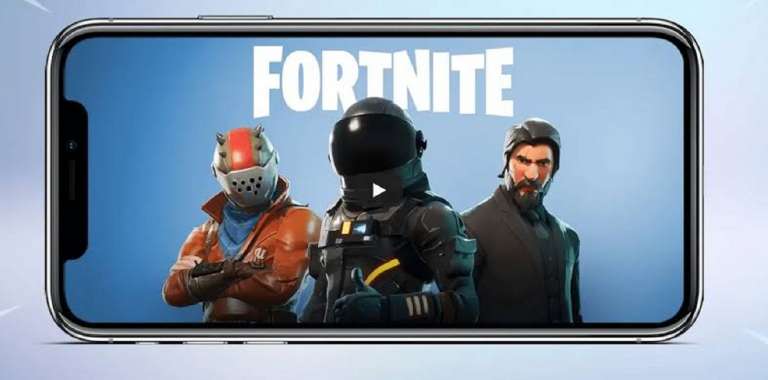 Epic Games Billing Exemption Request Gets Denied By Google