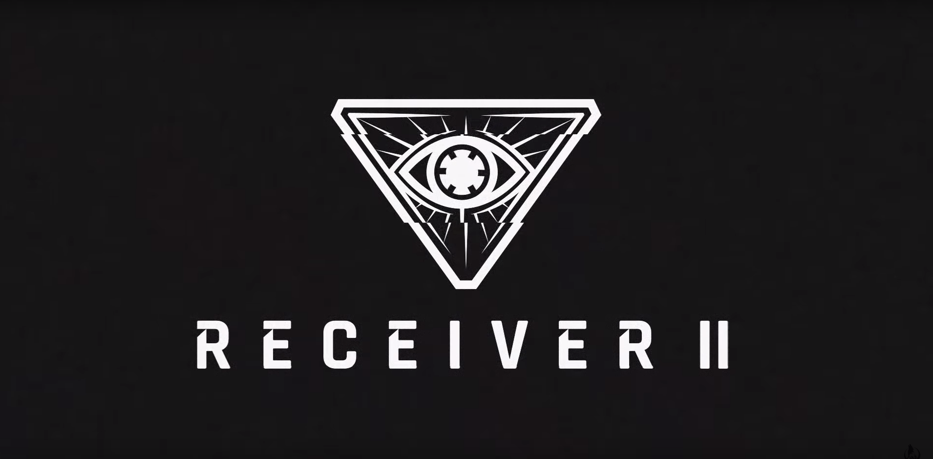 Indie Studio Wolfire Games Announce a Sequel to “Receiver” Planned for Early 2020 Release