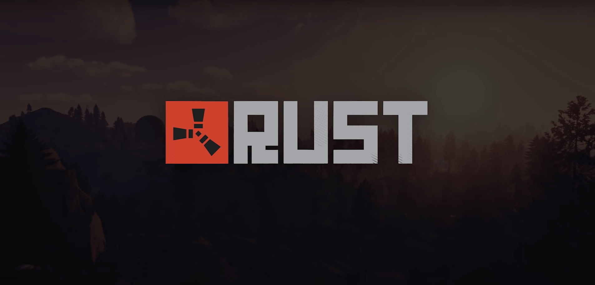 Rust European Servers Burn Down In France, But Servers Already Reappearing