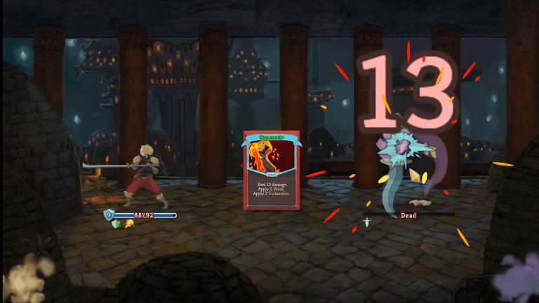 Slay The Spire Receives Long-Awaited 2.0 Patch, Bringing A New Character And Features
