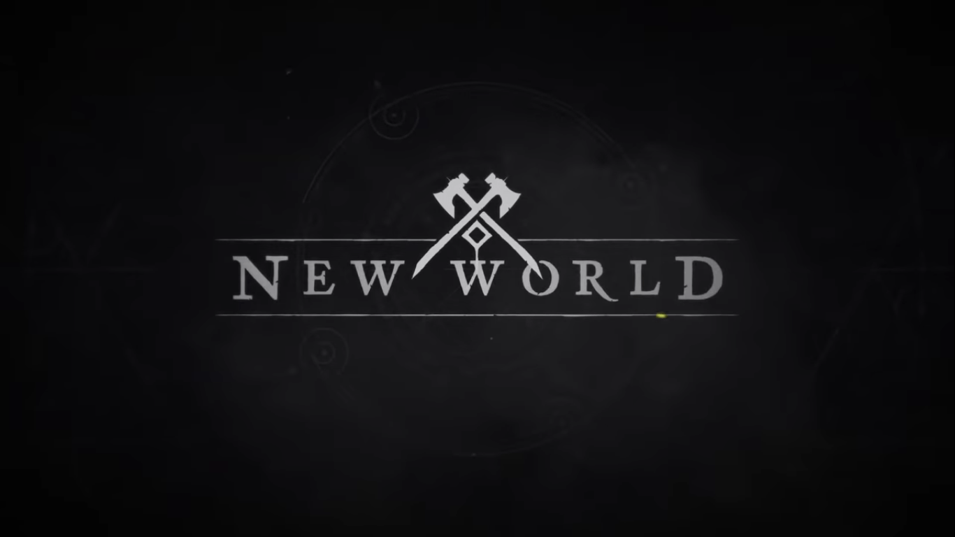 Amazon’s Upcoming MMO New World Has Been Officially Postponed Until Spring Of 2021