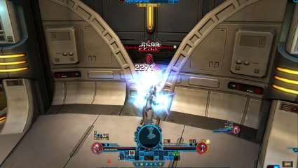 Star Wars The Old Republic Announces Class Changes Coming In Update 6.1