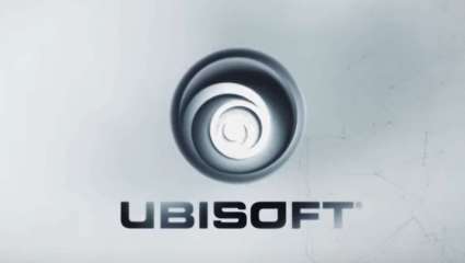 Another Ubisoft Director Is Removed From His Position For Sexual Misconduct But Is Still Employed By The Company
