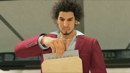 Yakuza: Like a Dragon 7 Gets A New Japanese Trailer Featuring Heroic Summons And Abilities Of Kazuma Kiryu And Others
