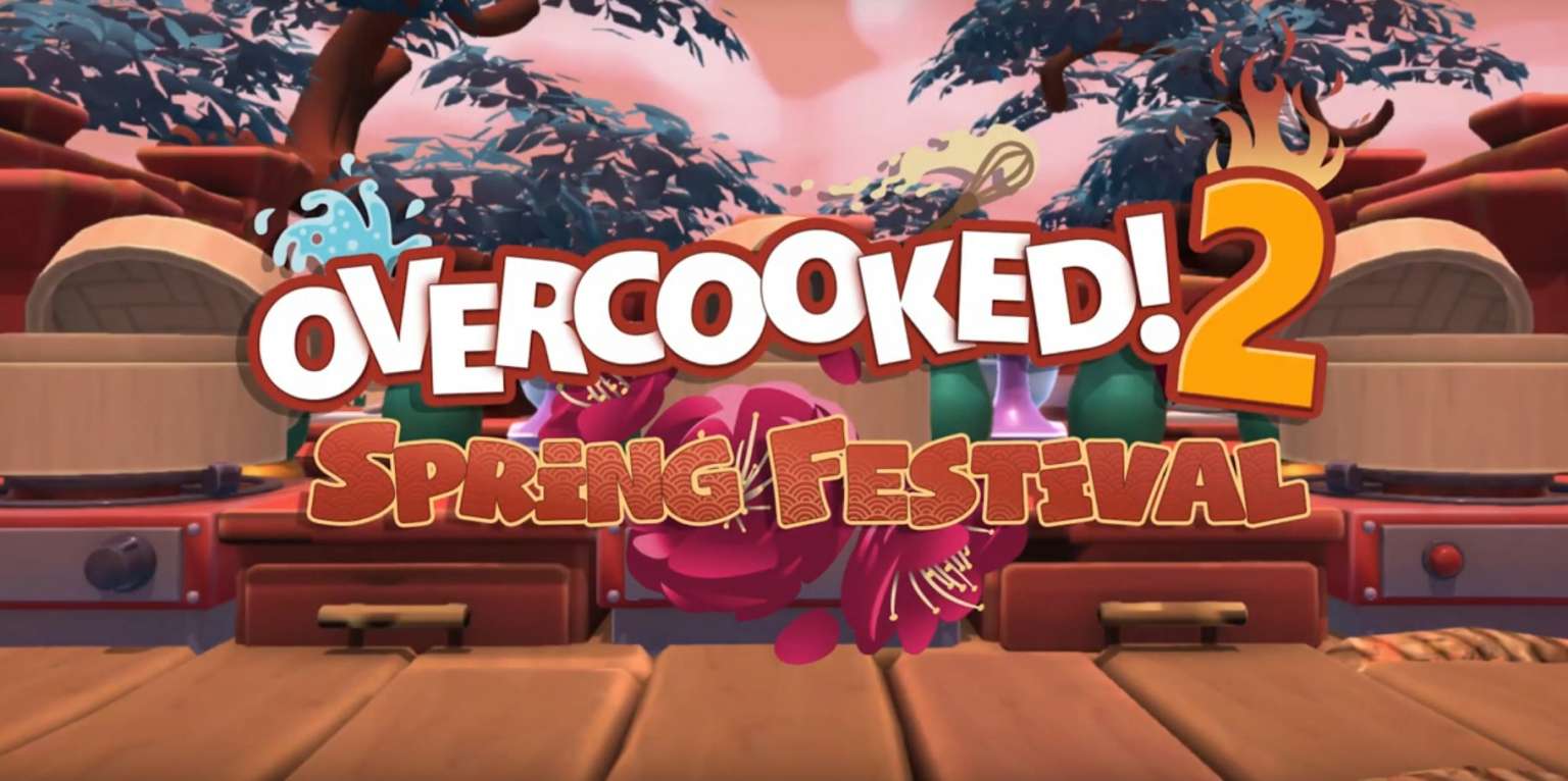 overcooked 2 chefs surf