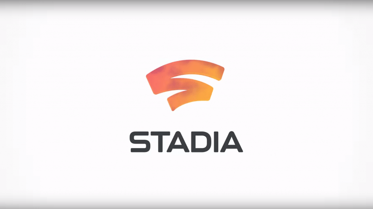 The Google Stadia Subreddit Is Becoming Increasingly Frustrated With What They're Calling An 'Expensive Beta'