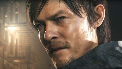Masahiro Ito of Silent Hill Rumored to be Working on Hideo Kojima's Next Horror Title