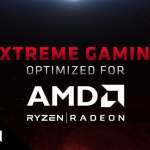 AMD CTO to enable everyone afford high-spec gpus and cpus