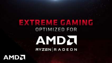 We Plan To Allow A Wider Population Make Use Of And Afford High-Performance GPU And CPU, Says AMD'S CTO