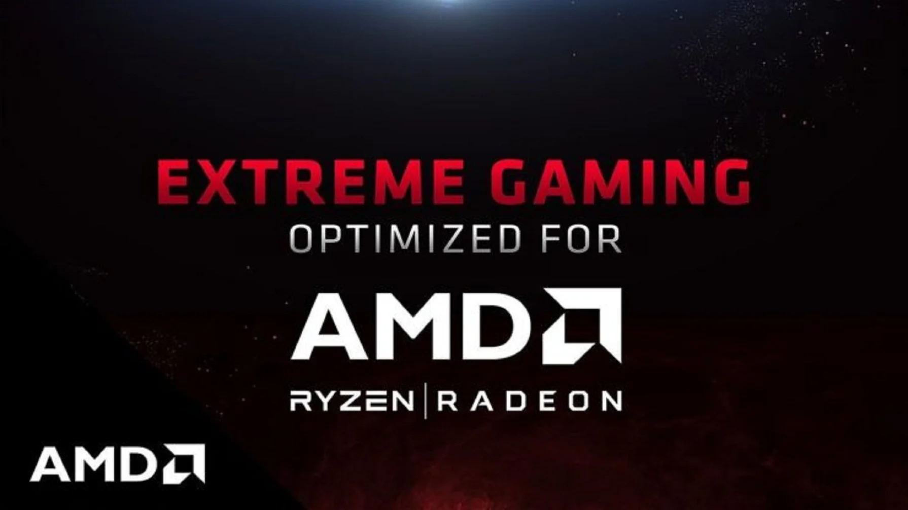 AMD CTO to enable everyone afford high-spec gpus and cpus