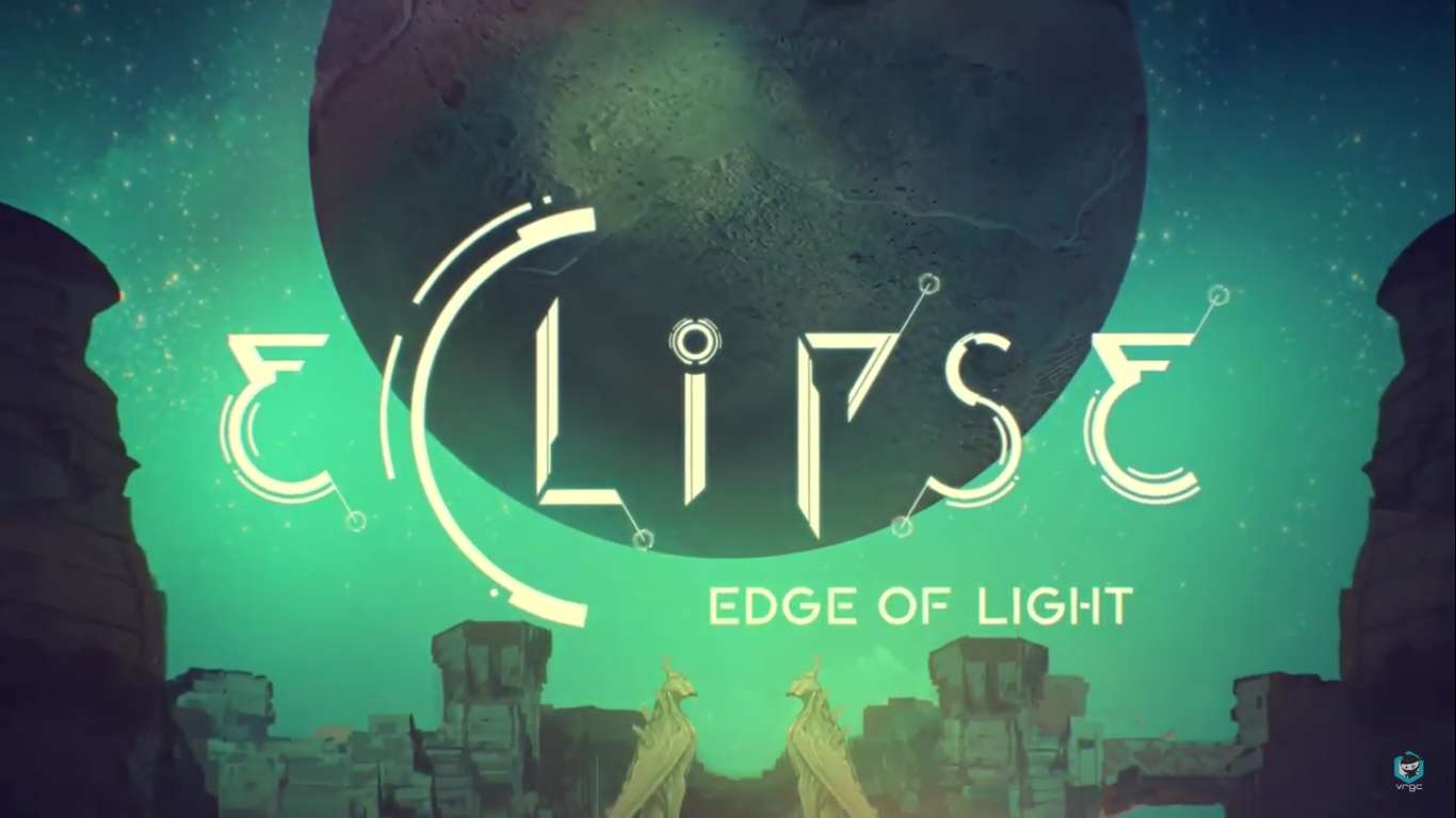 Eclipse: Edge of Light Has Released On Steam And PlayStation VR, Explore A Sentient Planet With A Dark Past On Your Favorite VR System