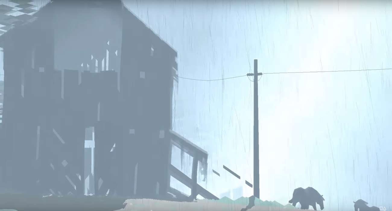 This Kentucky Route Zero: TV Edition Is A Total Slapper, Drive Around Kentucky And Complete Your Mission