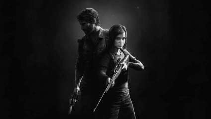 The Last Of Us Has Been Nominated For Game Of The Decade In A Metacritic User Poll
