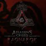 Assassin's Creed Ragnarok