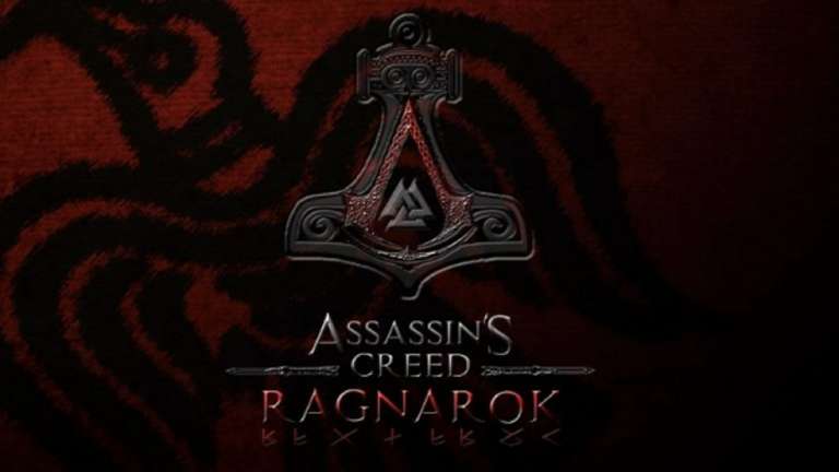 Assassin's Creed Ragnarok May Likely Not Be The Name Of The Next Entry In The Franchise, Says Analyst