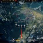 Frostpunk new gameplay video for new DLC