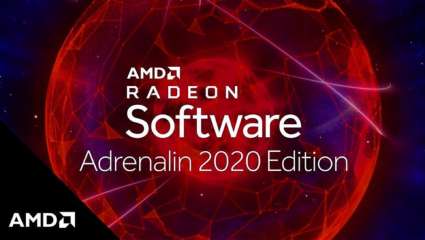 Update: AMD Radeon Adrenalin 20.1.2 Now Released, With New Support For Dragon Z: Kakarot