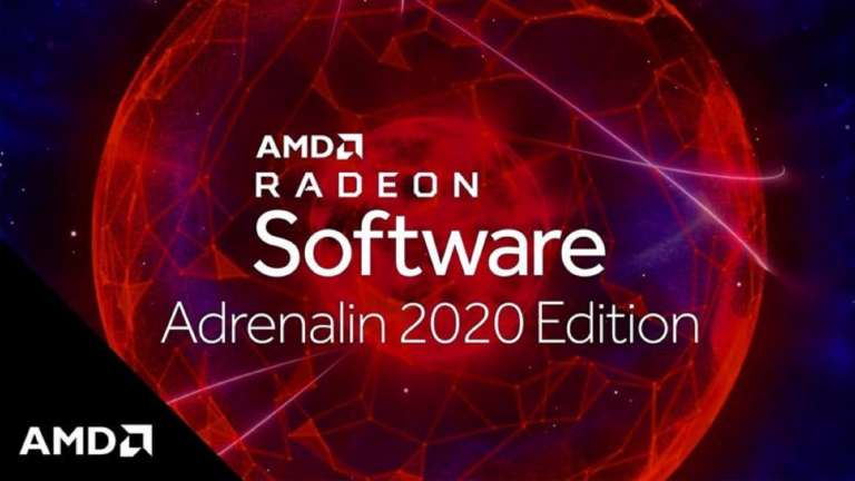 Update: AMD Radeon Adrenalin 20.1.2 Now Released, With New Support For Dragon Z: Kakarot
